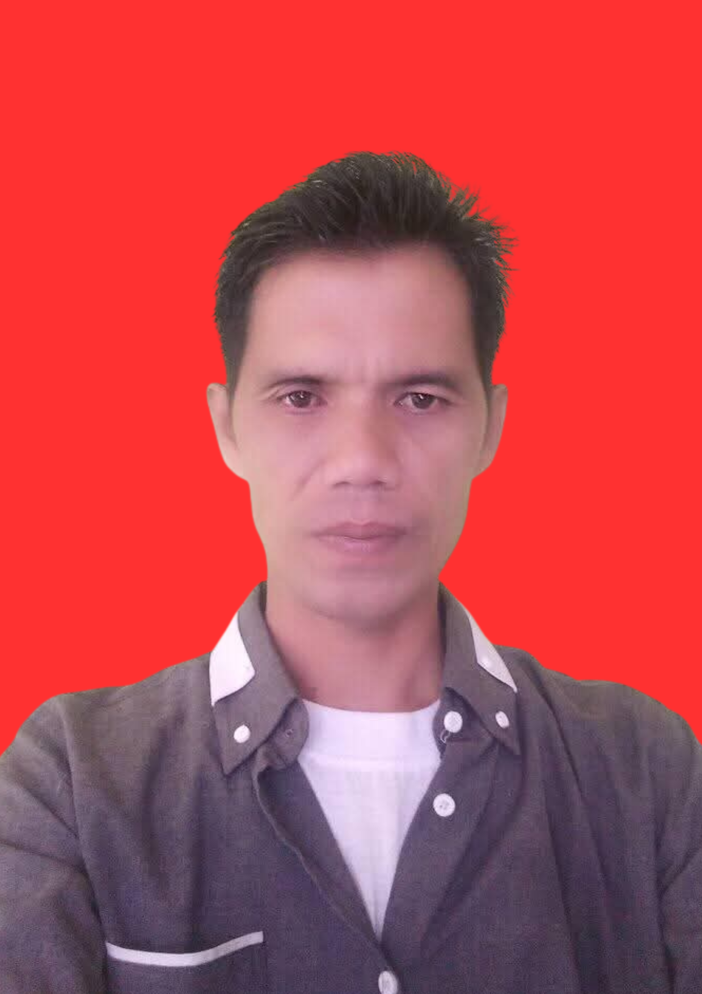 Hadi Purwanto, S.Pd
