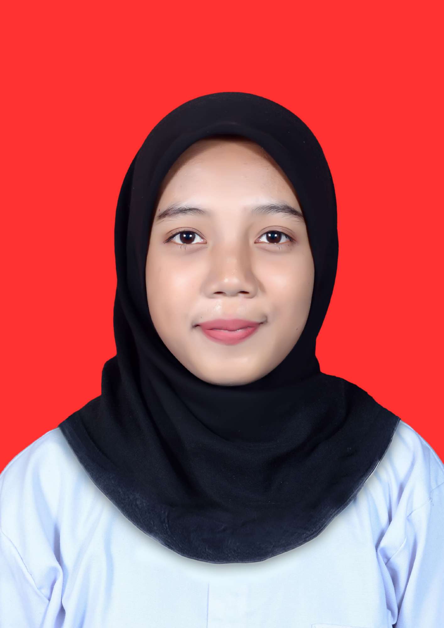 Eka Nurul Hidayatul Bait, S.Sos.